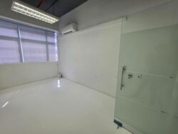 Epl Building (D3), Factory #600107661